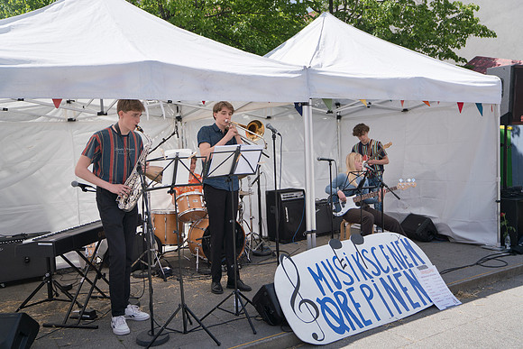 Sløngeldage lørdag - web - Fotograf Per Bille-20190525-00393