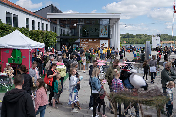 Sløngeldage lørdag - web - Fotograf Per Bille-20190525-00405