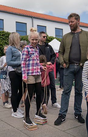 Sløngeldage lørdag - web - Fotograf Per Bille-20190525-00408