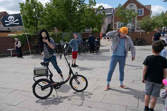 Sløngeldage lørdag - web - Fotograf Per Bille-20190525-00412