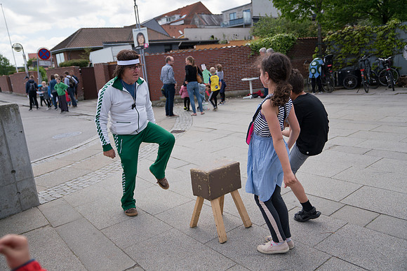 Sløngeldage lørdag - web - Fotograf Per Bille-20190525-00428