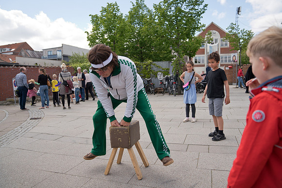 Sløngeldage lørdag - web - Fotograf Per Bille-20190525-00433