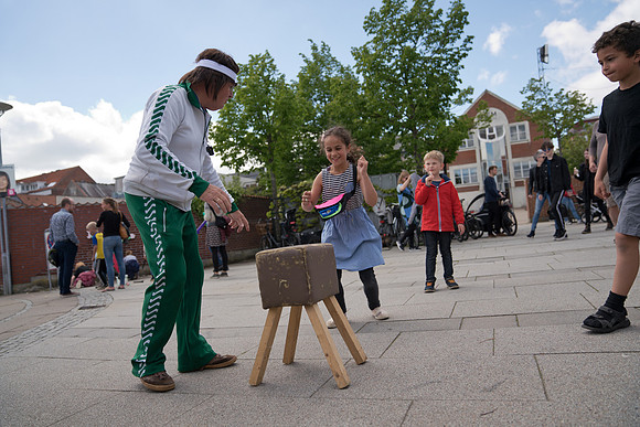 Sløngeldage lørdag - web - Fotograf Per Bille-20190525-00444
