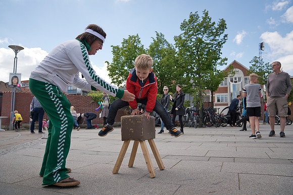 Sløngeldage lørdag - web - Fotograf Per Bille-20190525-00450