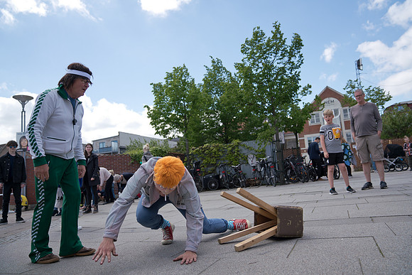 Sløngeldage lørdag - web - Fotograf Per Bille-20190525-00458