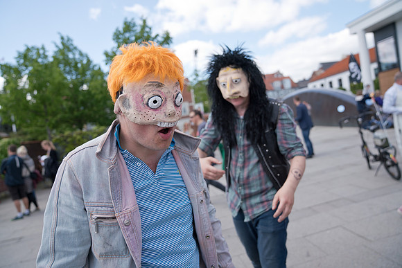 Sløngeldage lørdag - web - Fotograf Per Bille-20190525-00475