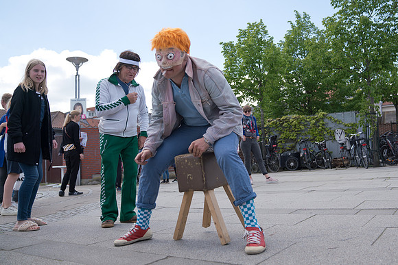 Sløngeldage lørdag - web - Fotograf Per Bille-20190525-00463