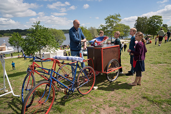 Sløngeldage lørdag - web - Fotograf Per Bille-20190525-00483