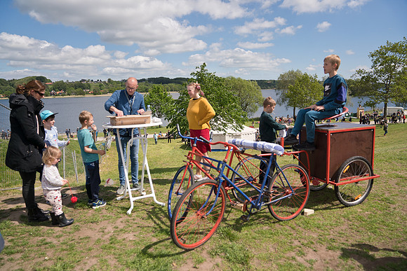 Sløngeldage lørdag - web - Fotograf Per Bille-20190525-00487