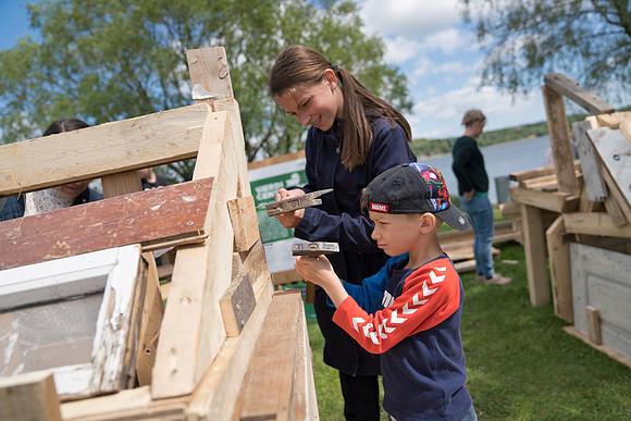 Sløngeldage lørdag - web - Fotograf Per Bille-20190525-00491
