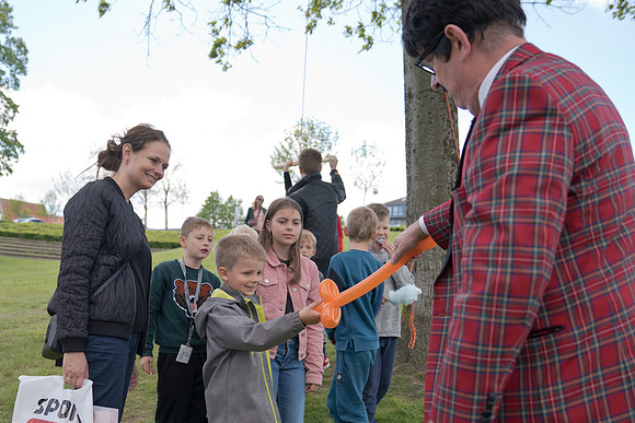 Sløngeldage lørdag - web - Fotograf Per Bille-20190525-00503