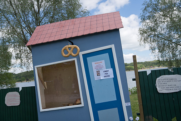 Sløngeldage lørdag - web - Fotograf Per Bille-20190525-00505