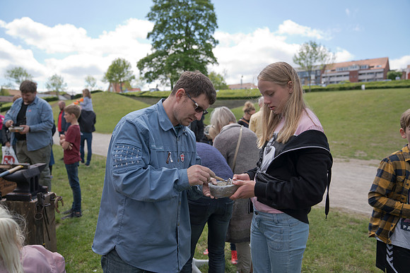 Sløngeldage lørdag - web - Fotograf Per Bille-20190525-00508