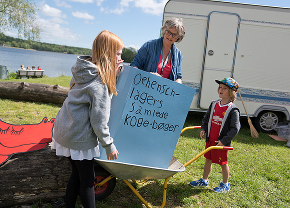 Sløngeldage lørdag - web - Fotograf Per Bille-20190525-00515