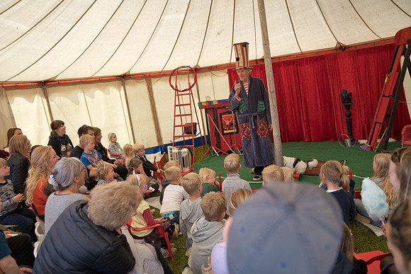 Sløngeldage lørdag - web - Fotograf Per Bille-20190525-00522