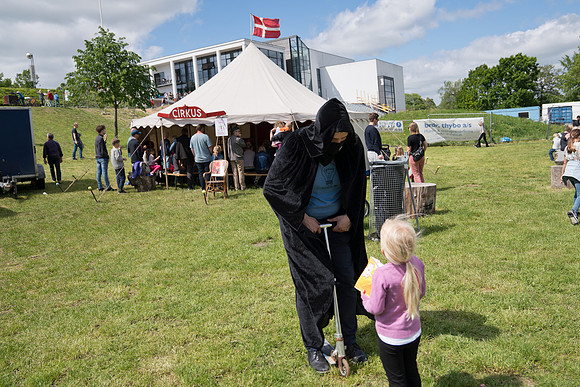 Sløngeldage lørdag - web - Fotograf Per Bille-20190525-00520