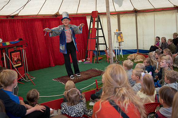 Sløngeldage lørdag - web - Fotograf Per Bille-20190525-00532