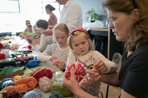 Sløngeldage lørdag - web - Fotograf Per Bille-20190525-00587