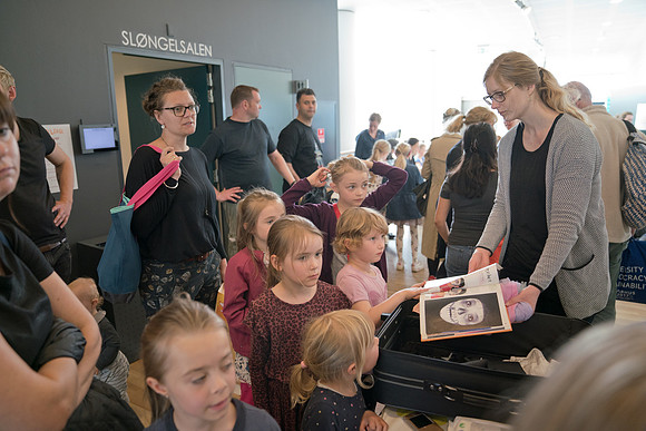 Sløngeldage lørdag - web - Fotograf Per Bille-20190525-00584