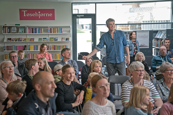 Sløngeldage lørdag - web - Fotograf Per Bille-20190525-00601