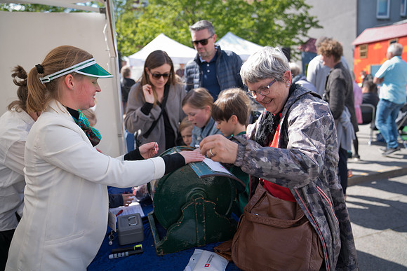 Sløngeldage lørdag - web - Fotograf Per Bille-20190525-00617