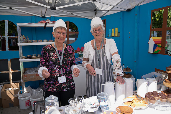 Sløngeldage lørdag - web - Fotograf Per Bille-20190525-00608