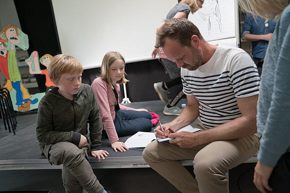 Sløngeldage lørdag - web - Fotograf Per Bille-20190525-00633