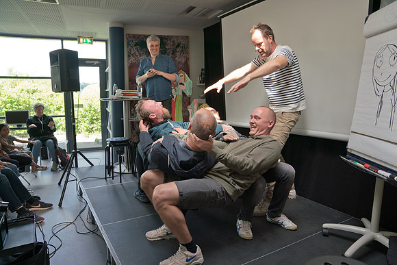 Sløngeldage lørdag - web - Fotograf Per Bille-20190525-00624