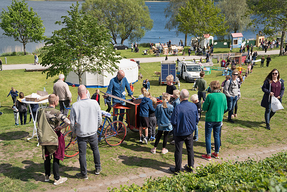 Sløngeldage lørdag - web - Fotograf Per Bille-20190525-00652