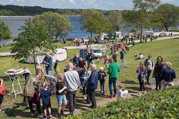 Sløngeldage lørdag - web - Fotograf Per Bille-20190525-00656