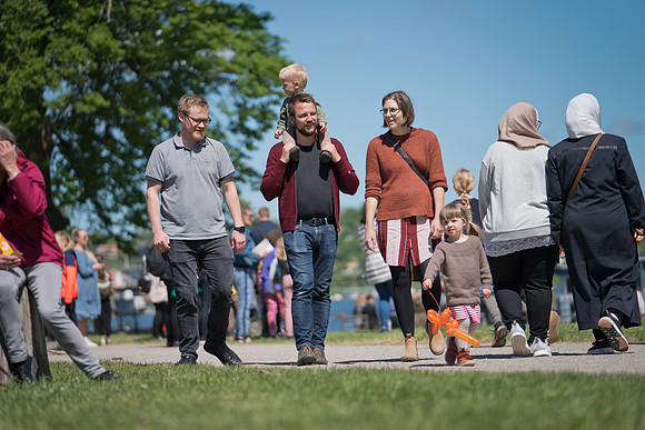 Sløngeldage lørdag - web - Fotograf Per Bille-20190525-04575