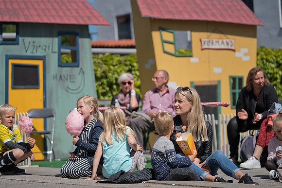 Sløngeldage lørdag - web - Fotograf Per Bille-20190525-04592