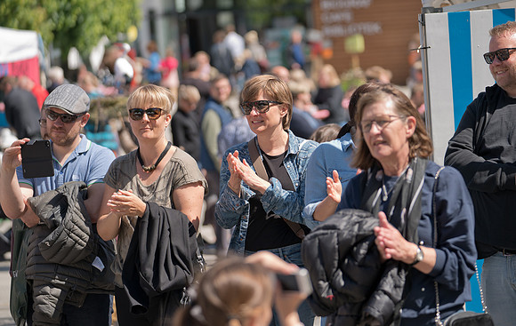 Sløngeldage lørdag - web - Fotograf Per Bille-20190525-04600