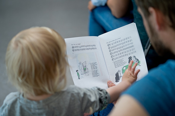 Sløngeldage lørdag - web - Fotograf Per Bille-20190525-04618