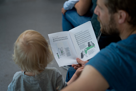 Sløngeldage lørdag - web - Fotograf Per Bille-20190525-04622