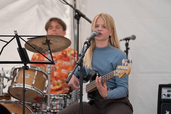 Sløngeldage lørdag - web - Fotograf Per Bille-20190525-04649