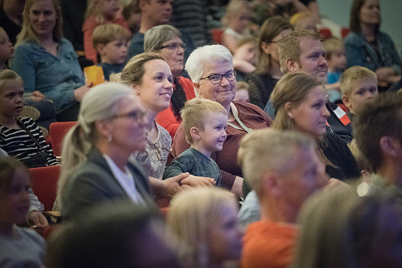 Sløngeldage lørdag - web - Fotograf Per Bille-20190525-04633