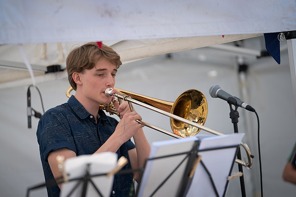Sløngeldage lørdag - web - Fotograf Per Bille-20190525-04665