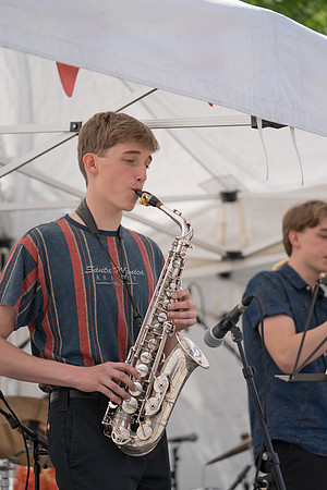 Sløngeldage lørdag - web - Fotograf Per Bille-20190525-04656