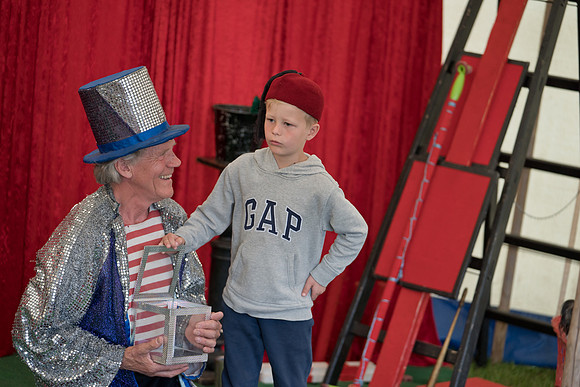 Sløngeldage lørdag - web - Fotograf Per Bille-20190525-04691