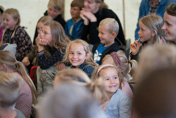 Sløngeldage lørdag - web - Fotograf Per Bille-20190525-04706