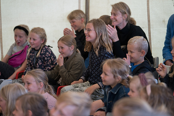 Sløngeldage lørdag - web - Fotograf Per Bille-20190525-04709