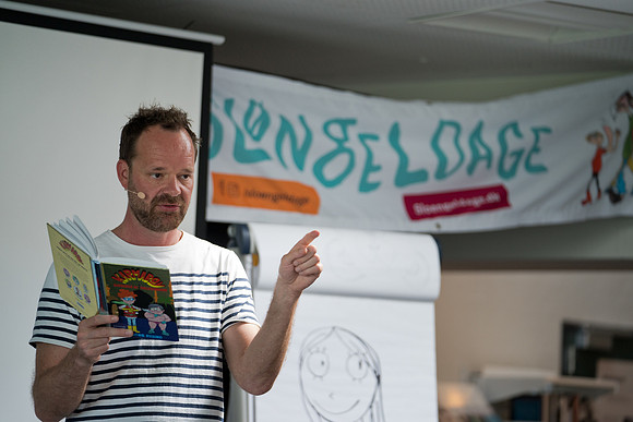 Sløngeldage lørdag - web - Fotograf Per Bille-20190525-04731