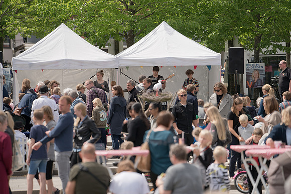 Sløngeldage lørdag - web - Fotograf Per Bille-20190525-04718