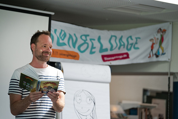 Sløngeldage lørdag - web - Fotograf Per Bille-20190525-04736