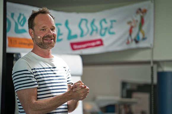 Sløngeldage lørdag - web - Fotograf Per Bille-20190525-04740
