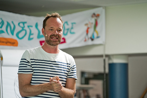 Sløngeldage lørdag - web - Fotograf Per Bille-20190525-04742