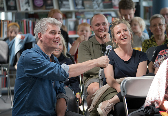 Sløngeldage lørdag - web - Fotograf Per Bille-20190525-04770