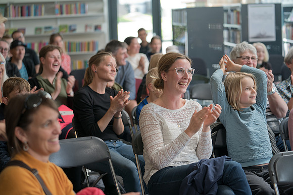 Sløngeldage lørdag - web - Fotograf Per Bille-20190525-04784