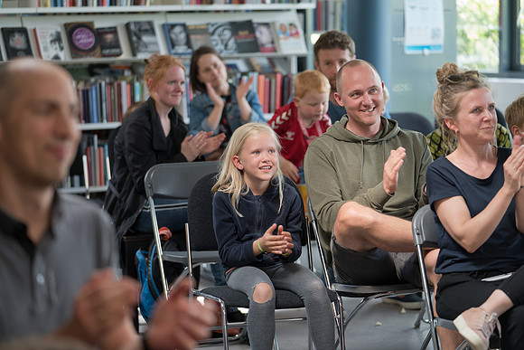 Sløngeldage lørdag - web - Fotograf Per Bille-20190525-04806